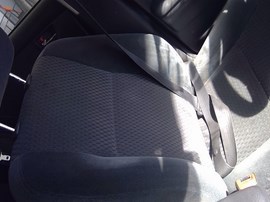 2008 TOYOTA COROLLA, GRAY, S, 1.8L, AT,   Z25054